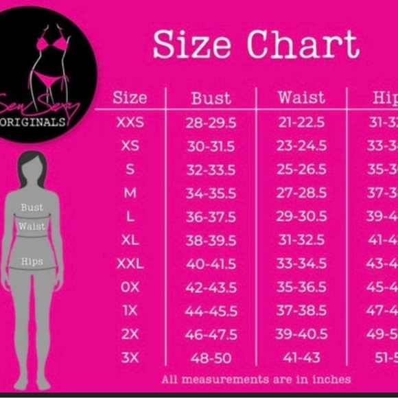 Figure 8 One Piece Horror Villains XXS-XL - Picture 3 of 3